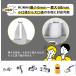 �����L�[�����` �����͈� 6-68mm �Z�p�����` ���� ���C�h �T�C�Y �֗��H�� ��� ���� �z�� �C�� ���� �Z�p ��� �֘A�摜1