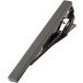 ͥԥ С   Solid Tie Clip( ᥿å֥å)