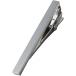 ͥԥ С   Solid Tie Clip(С)