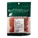 �N�R�̎� 70g�i�m�X�j�b�����Y�E�����ʎ��b����E�����E�����p �֘A�摜1