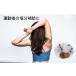 �܂�₩�����~�@�R�O�O���~�R�܁i�X�O�Og�j �����~ �֘A�摜4