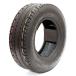 2�{�Z�b�g 130/70-8 42L TL 4�T�C�N�� �W���C���L���m�s�[�p ���A�^�C�� DI2058 DURO(�f���[���j�����^�C���������[�J�[ 8�C���` �֘A�摜2