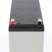 YUASA NP7-12�y�݊� 12SN7.5 NP7-12 NPH7-12 PE12V7.2 PXL12072�z���d�@ �n�ڋ@ ���^����َ����~�d�r 12V ���A�T �֘A�摜3
