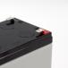 YUASA NP7-12�y�݊� 12SN7.5 NP7-12 NPH7-12 PE12V7.2 PXL12072�z���d�@ �n�ڋ@ ���^����َ����~�d�r 12V ���A�T �֘A�摜4