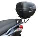 WE Parts ���A�L�����A �A�N�V�XZ�iAXIS Z�j�y2026�N�܂ł̑S�`���ɓK���z2BJ-SED7J/E31BE �{���g�t�� �����O���u�o�[�Ƀ|���t �ő�ύڗ�5kg ��p�� �֘A�摜3