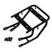WE Parts ���A�L�����A �A�N�V�XZ�iAXIS Z�j�y2026�N�܂ł̑S�`���ɓK���z2BJ-SED7J/E31BE �{���g�t�� �����O���u�o�[�Ƀ|���t �ő�ύڗ�5kg ��p�� �֘A�摜4