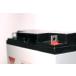YUASA NP18-12B�y�݊� WP20-12 12SN18 GP12170 PE12V17 HF17-12A 12SSP18 RT12000�z���d�@ ���^����َ����~�d�r 12V ���A�T �֘A�摜2