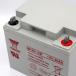 YUASA NP40-12B 2�Z�b�g�y�݊� NP38-12 SER-38-12 LC-XC1238-H SC38-12 HC38-12�z �Z�j�A�J�[�p�o�b�e���[ ���A�T �֘A�摜2