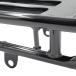 WE Parts ���A�L�����A �X�[�p�[�J�uC125 JA48 JA58 JA71 ���������ύږʐϊg�� �~�h���L�����A �I�[�o�[�L�����A ��p�� 103 �֘A�摜2