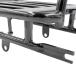 WE Parts ���A�L�����A �X�[�p�[�J�uC125 JA48 JA58 JA71 ���������ύږʐϊg�� �~�h���L�����A �I�[�o�[�L�����A ��p�� 103 �֘A�摜3