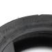 DURO(�f���[��) DM1092A 110/80-10 58M TL �`���[�u���X�^�C�� �O�㋤�ʃ^�C�� �o�C�N�^�C�� �����^�C���������[�J�[ �֘A�摜1
