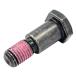 ��p���}�n���� 5ST-F7311-00-33 �T�C�h�X�^���h 4st �r�[�m SA26J/SA37J �W���O SA36J/SA39J �X�v�����O �{���g ���b�N�i�b�g�Z�b�g �֘A�摜4