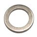 �y2�Z�b�g�z�z���_���� 90545-300-000 �I�C�����b�V���[ �K�X�P�b�g �{���g �O�`15mm ���a10mm ����1.5mm �����z���_���� �֘A�摜1