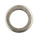 �y2�Z�b�g�z�z���_���� 90545-300-000 �I�C�����b�V���[ �K�X�P�b�g �{���g �O�`15mm ���a10mm ����1.5mm �����z���_���� �֘A�摜2