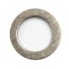 �y2�Z�b�g�z�z���_���� 90545-300-000 �I�C�����b�V���[ �K�X�P�b�g �{���g �O�`15mm ���a10mm ����1.5mm �����z���_���� �֘A�摜3
