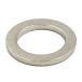 �y2�Z�b�g�z�z���_���� 90545-300-000 �I�C�����b�V���[ �K�X�P�b�g �{���g �O�`15mm ���a10mm ����1.5mm �����z���_���� �֘A�摜4