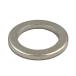 �y2�Z�b�g�z�z���_���� 90545-300-000 �I�C�����b�V���[ �K�X�P�b�g �{���g �O�`15mm ���a10mm ����1.5mm �����z���_���� �֘A�摜5