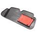  Honda оригинальный 17210-GJE-900 BENLY 50 Benly Pro AA05 воздушный Element воздушный фильтр воздушный фильтр China Honda оригинальный 
