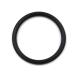  Honda оригинальный 91302-001-020 уплотнительное кольцо 30.8mm кулачок покрытие для уплотнительное кольцо Monkey Gorilla сальник кольцо China Honda оригинальный 