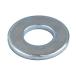  Honda оригинальный 94101-08000 шайба plain 8mm шайба рама подставка и т.п. China Honda оригинальный 