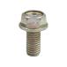 Honda оригинальный 95701-08016-00 фланец болт M8 8mm×16mm 95701-08016 кривошип рама China Honda оригинальный 