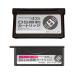 DS колебание картридж DS Lite колебание картридж [ б/у / рабочий товар ]DS DSLite GBA soft Game Boy Advance NINTENDO nintendo soft только 