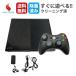 Xbox One корпус контроллер есть Microsoft Microsoft X box one сразу ... комплект [ б/у ]