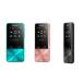 NW-S310/NW-S310K серии [ б/у / рабочий товар ]NW-S313 NW-S313 Walkman S серии 4GB 16GB