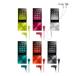 NW-A25[ б/у / рабочее состояние подтверждено ]SONY Walkman A20 серии 16GB в высоком разрешени источник звука соответствует 2015 год модели цвет выбор возможно 