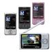 NW-A910 серии [ б/у / рабочее состояние подтверждено ]SONY Walkman A серии 1 SEG встроенный NW-A916 NW-A918 NW-A919 4GB 8GB 16GB