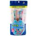 �h�N�^�[�r�[�o�[ ���ǂ��p�n�u���V 12�{���i���b�h�A�u���[�A�O���[���A�C�G���[�A�I�����W�A �V���b�L���O�s���N�~�e�F2�{���j