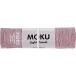 �R���e�b�N�X MOKU 41781-002 �t�F�C�X�^�I�� M�T�C�Y (�s���N)