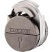  - nayama(HANAYAMA). .. мозаика. ..CAST PADLOCK ( литье pado блокировка ) сложность Revell 5