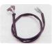 poshu(POSH) передний s tops ichi Harness Monkey (MONKEY) 270018