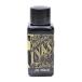  dia min бутылка чернила Jet Black 201 30ml