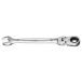 �g�l(TONE) ��U���`�F�b�g�߂��˃����` RMF-10 ��ʕ�10mm