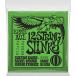 ���K�i ERNIE BALL 2230 �G���L�M�^�[�� 12�� (08-40) 12-STRING SLINKY �X�����L�[