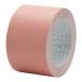 nichi van переплёт лента 50mm×10m шт BK-5033 пастель розовый 