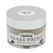  turner цвет (Turner Color)gala Испания to замутненный .( помутнение ) GP040105 40ml прозрачный 