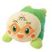 nishikawa запад река Soreike Anpanman ..... примерно 42×22cm WTY2504600 (M) дыня хлеб na Chan 