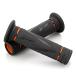 �f�C�g�i(Daytona) PROGRIP(�v���O���b�v) �o�C�N�p �O���b�v �n���h���a��22.2�p 122mm �ϐU�Q�� �G���h�ђ� 838
