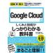  иллюстрация немедленно битва сила Google Cloud. .... технология . это 1 шт. . надежно понимать учебник 
