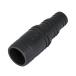 �Z�t�e�B�[3(Safety-3) �z�[�X�R�l�N�^ 3�i�z�[�X�R�l�N�^�[ 25mm�E20mm�E15mm�a �ڑ��p�[�c 25�~25-20-15 DE