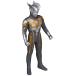  Bandai (BANDAI) Ultra герой серии 31 сияющий Ultraman Zero 