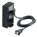 �G���R�� USB �R���Z���g �[�d�� ���v70W ( USB PD�Ή� ) USB-A�~8 / Type-C �~1  iPhone15 / An