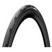 �R���`�l���^��(Continental) ���[�h�^�C�� Grand Prix 5000 700x25C Black FB