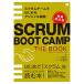 SCRUM BOOT CAMP THE BOOK больше . модифицировано . версия Scrum команда . впервые .a Jai ru разработка 