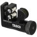 �C�`�l��TASCO �C�`�l���^�X�R(TASCO) �}�C�N���`���[�u�J�b�^�[ TA560AM 50mm