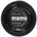 MOMO(����) �z�[���{�^�� �A���[ �J�[�{�� ARROW CARBON (�Z���^�[�����O�t��) HBR-04