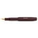 Foto de Classic Sport Fountain Pen